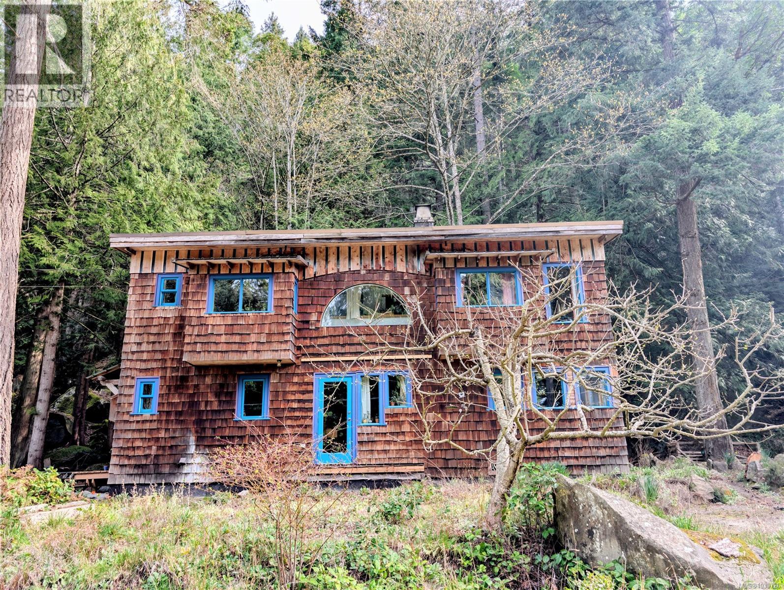 948 Harrison Way, Gabriola Island, British Columbia  V0R 1X2 - Photo 19 - 1030726