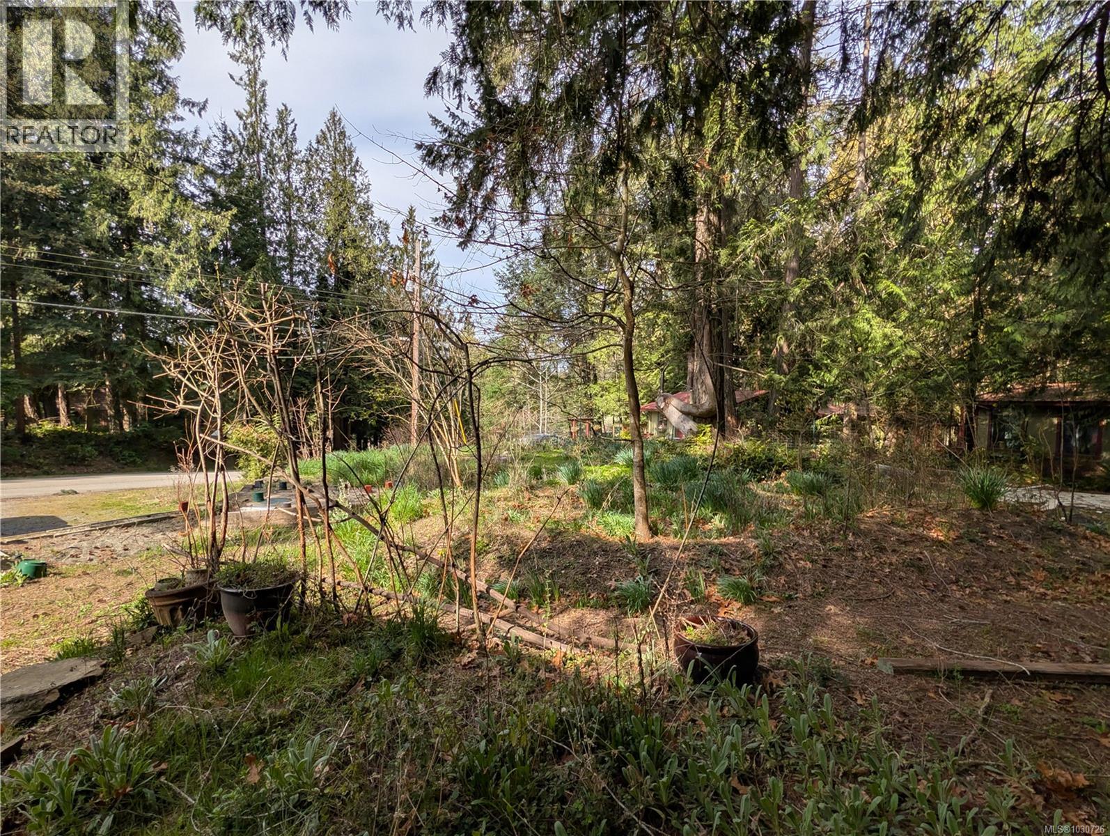 948 Harrison Way, Gabriola Island, British Columbia  V0R 1X2 - Photo 20 - 1030726