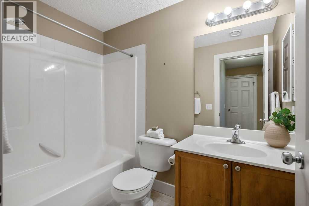 15, 27 Springborough Boulevard Sw, Calgary, Alberta  T3H 5V7 - Photo 23 - A2293016