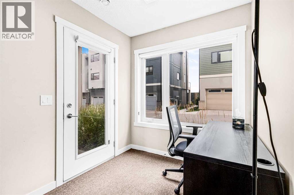 601, 218 Sherwood Square Nw, Calgary, Alberta  T3R 0Y2 - Photo 4 - A2297322