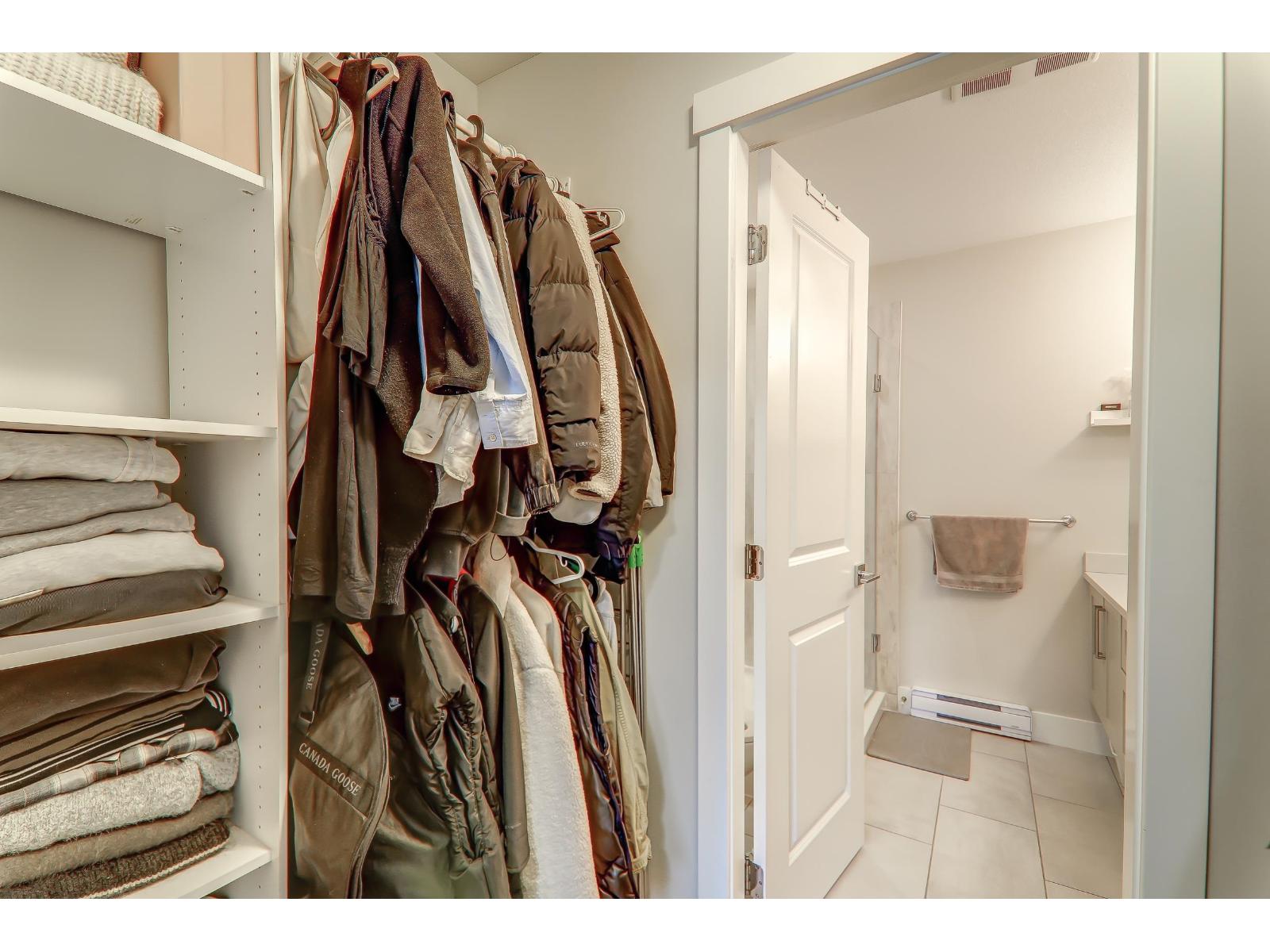 70 20498 82 Avenue, Langley, British Columbia  V2Y 0V1 - Photo 17 - R3103458