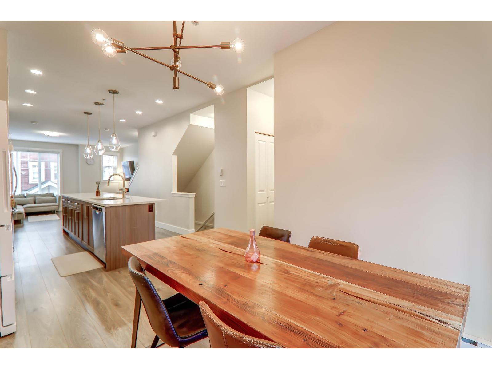 70 20498 82 Avenue, Langley, British Columbia  V2Y 0V1 - Photo 9 - R3103458