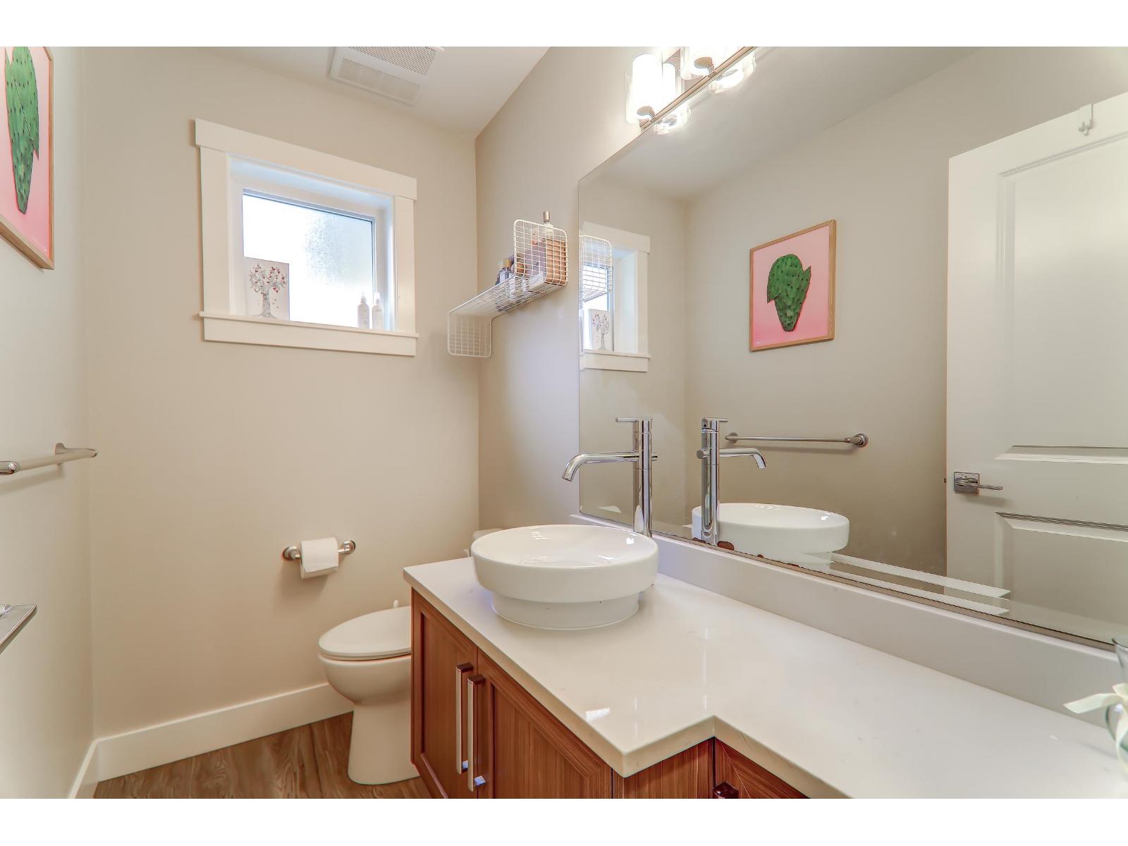 70 20498 82 Avenue, Langley, British Columbia  V2Y 0V1 - Photo 11 - R3103458