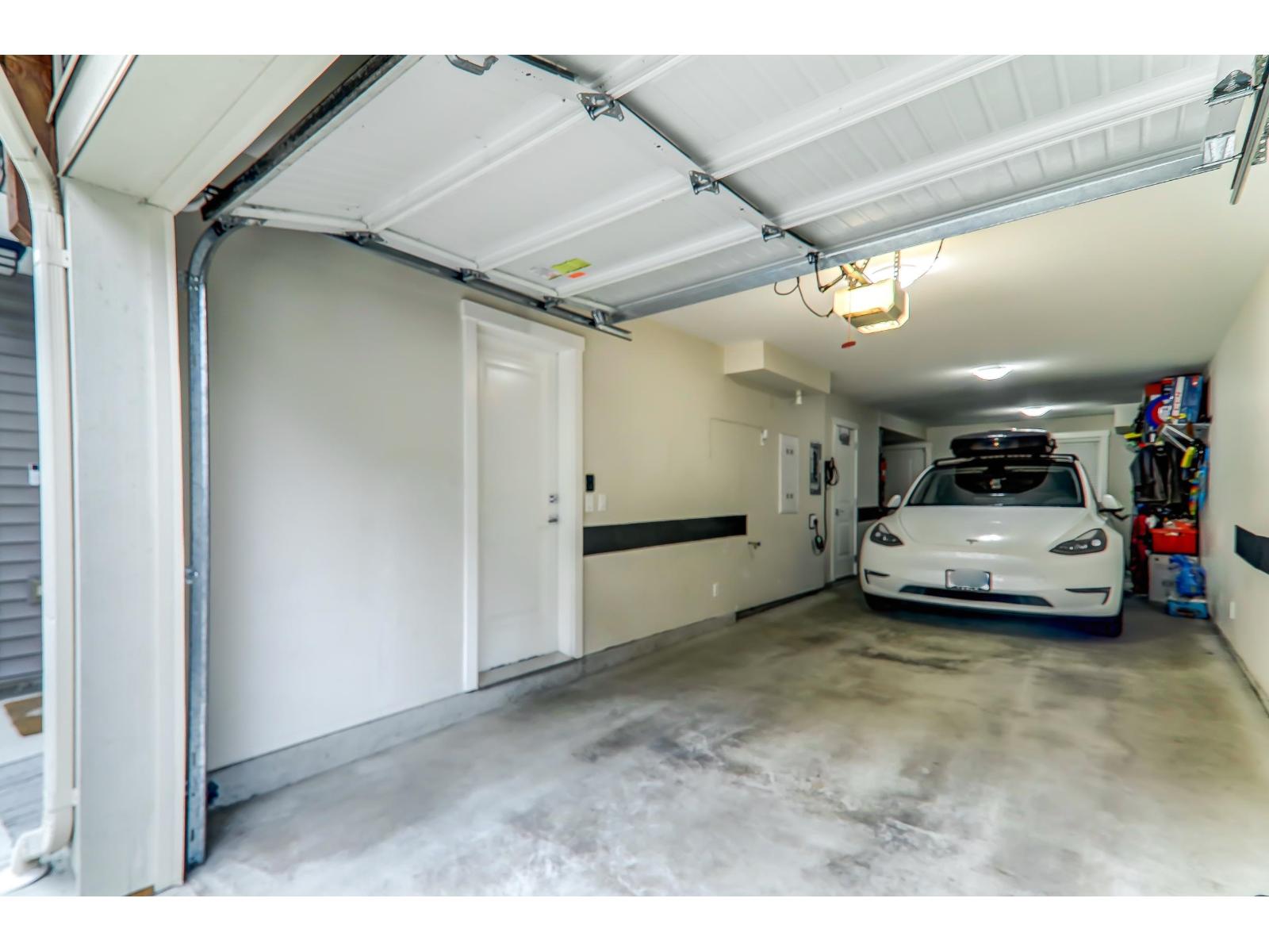 70 20498 82 Avenue, Langley, British Columbia  V2Y 0V1 - Photo 28 - R3103458