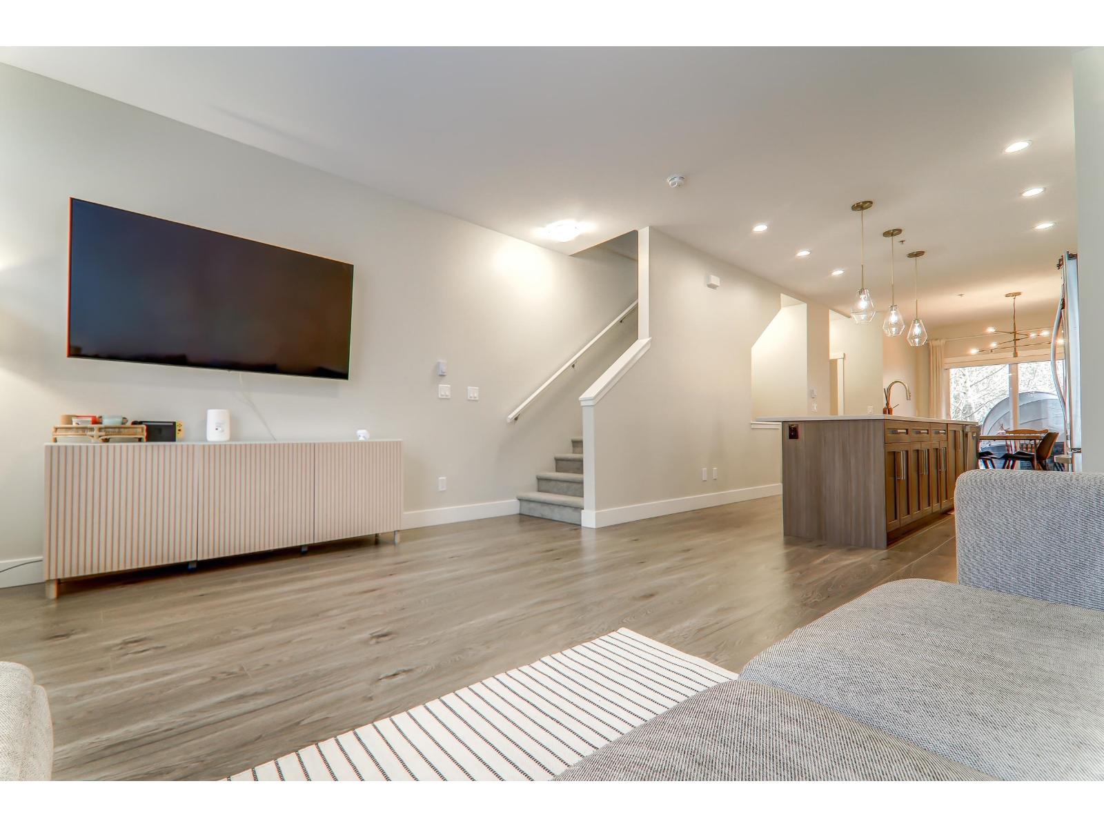 70 20498 82 Avenue, Langley, British Columbia  V2Y 0V1 - Photo 14 - R3103458