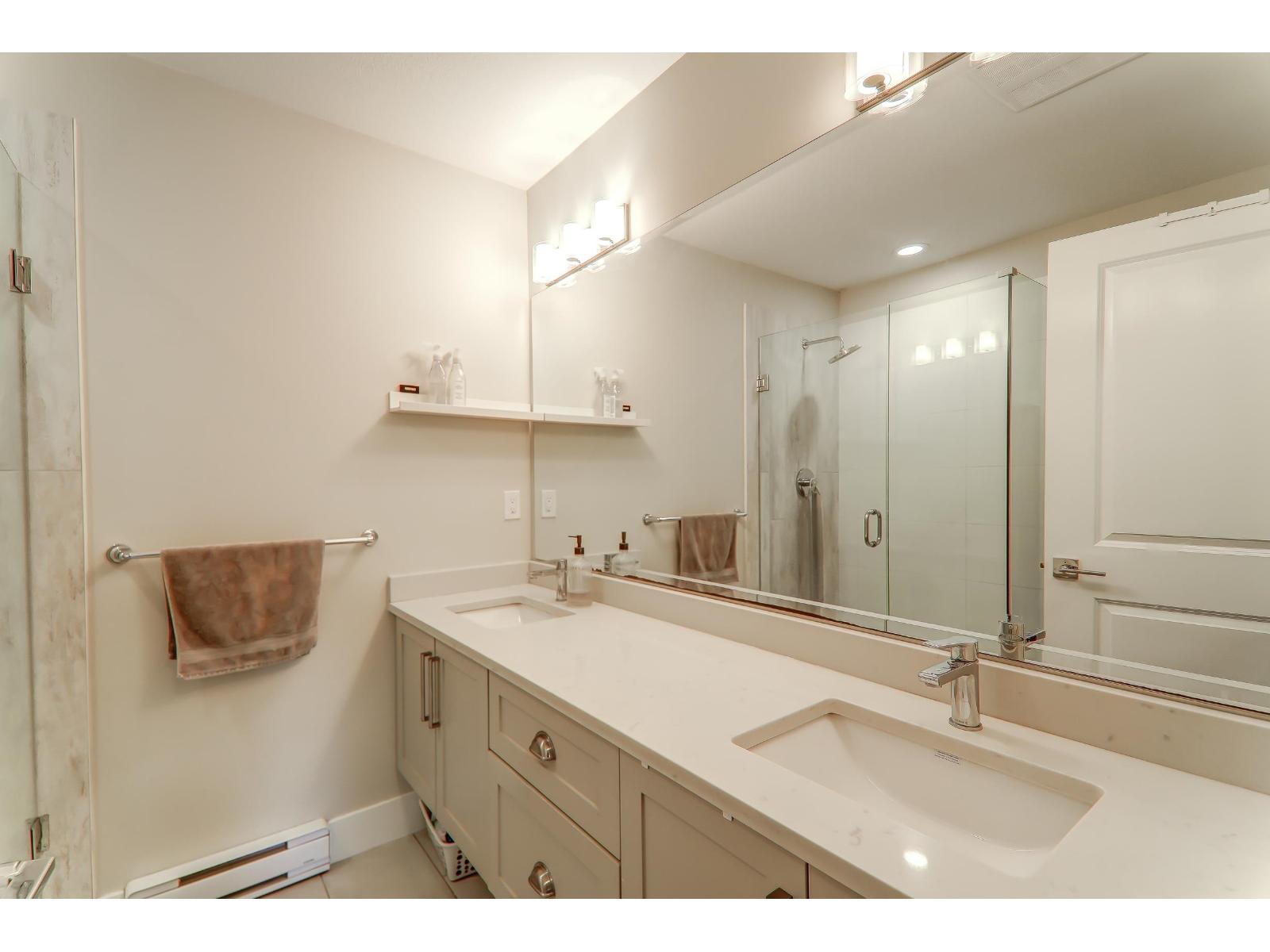 70 20498 82 Avenue, Langley, British Columbia  V2Y 0V1 - Photo 18 - R3103458