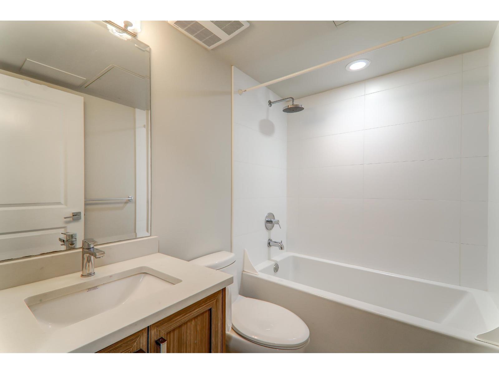 70 20498 82 Avenue, Langley, British Columbia  V2Y 0V1 - Photo 21 - R3103458