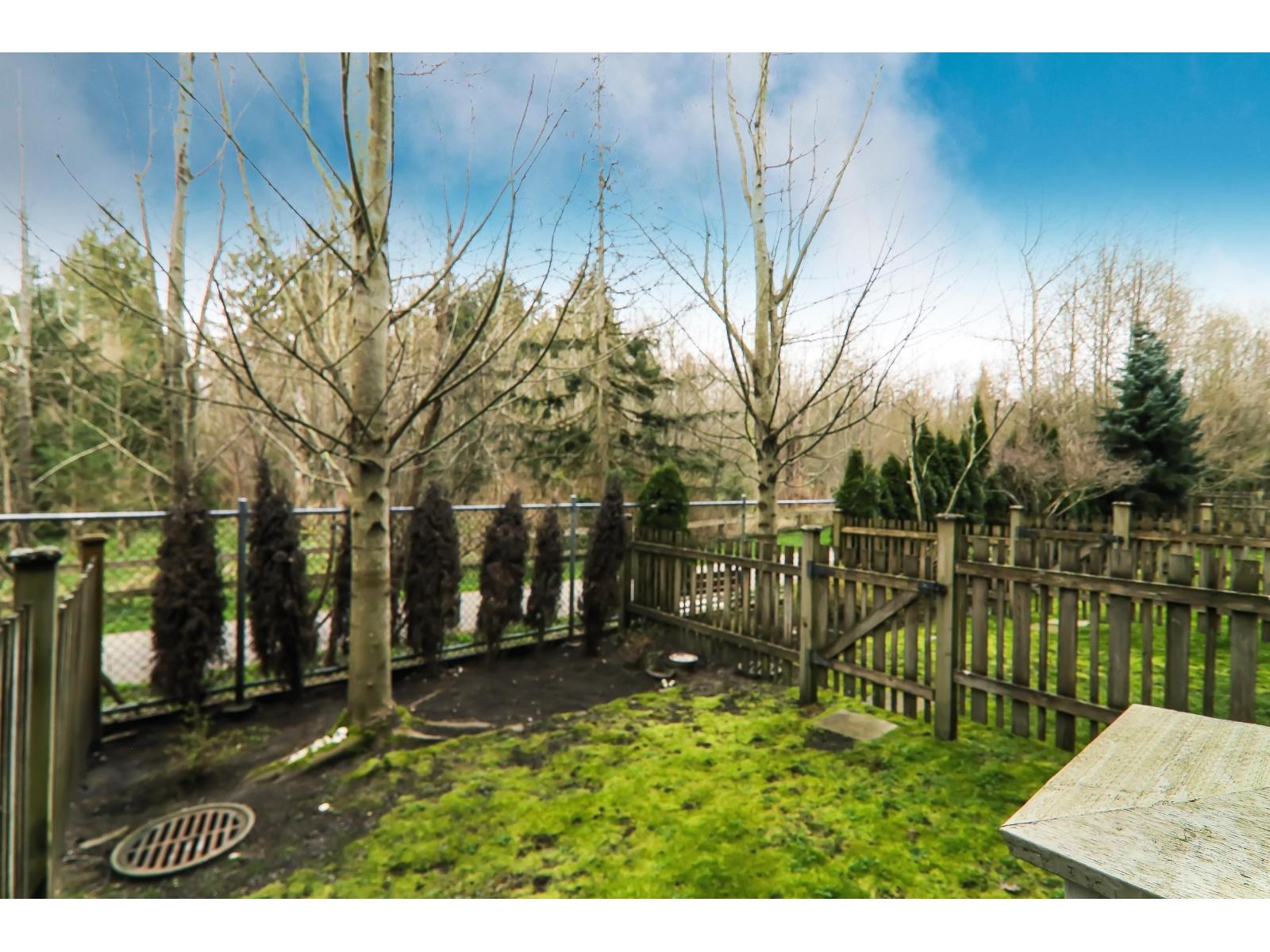 70 20498 82 Avenue, Langley, British Columbia  V2Y 0V1 - Photo 25 - R3103458