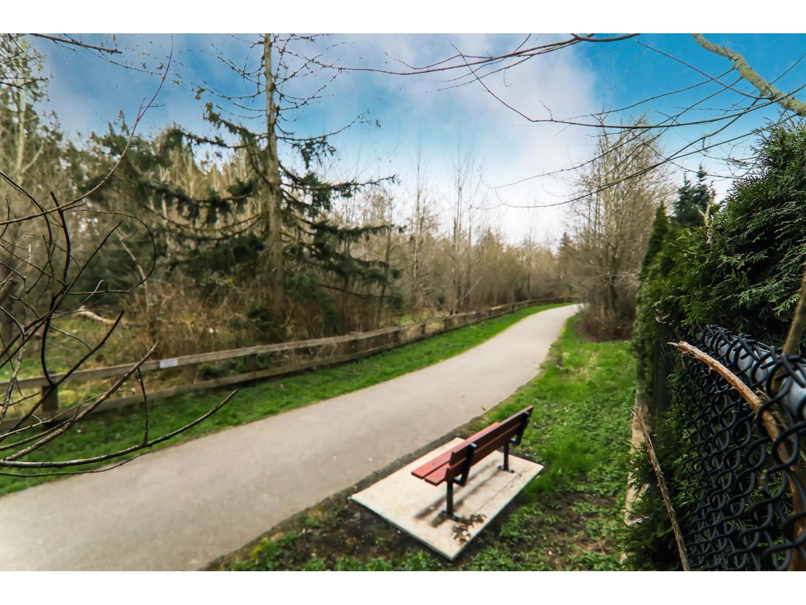 70 20498 82 Avenue, Langley, British Columbia  V2Y 0V1 - Photo 26 - R3103458