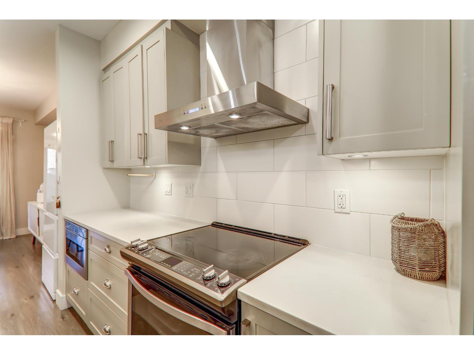 70 20498 82 Avenue, Langley, British Columbia  V2Y 0V1 - Photo 5 - R3103458