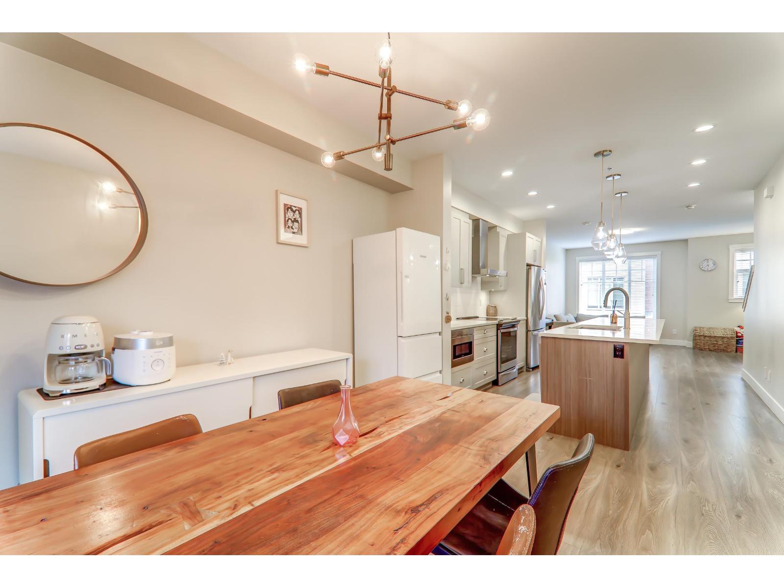 70 20498 82 Avenue, Langley, British Columbia  V2Y 0V1 - Photo 10 - R3103458