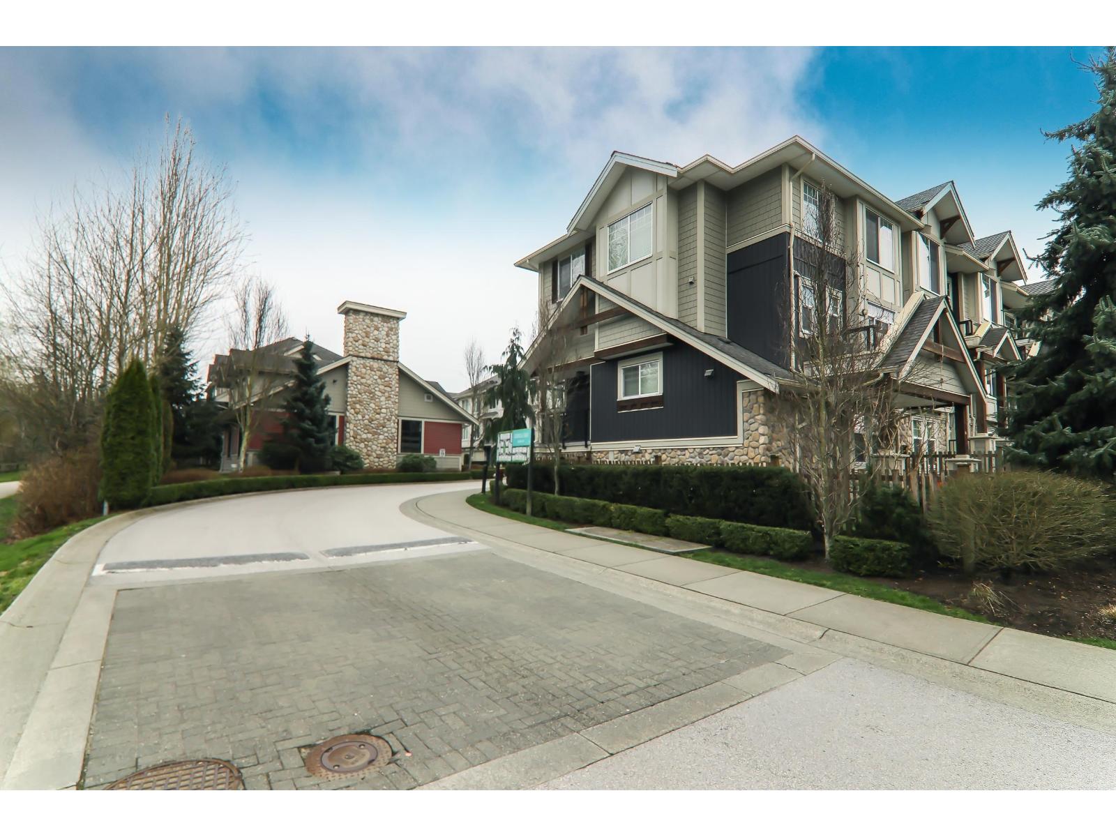 70 20498 82 Avenue, Langley, British Columbia  V2Y 0V1 - Photo 31 - R3103458