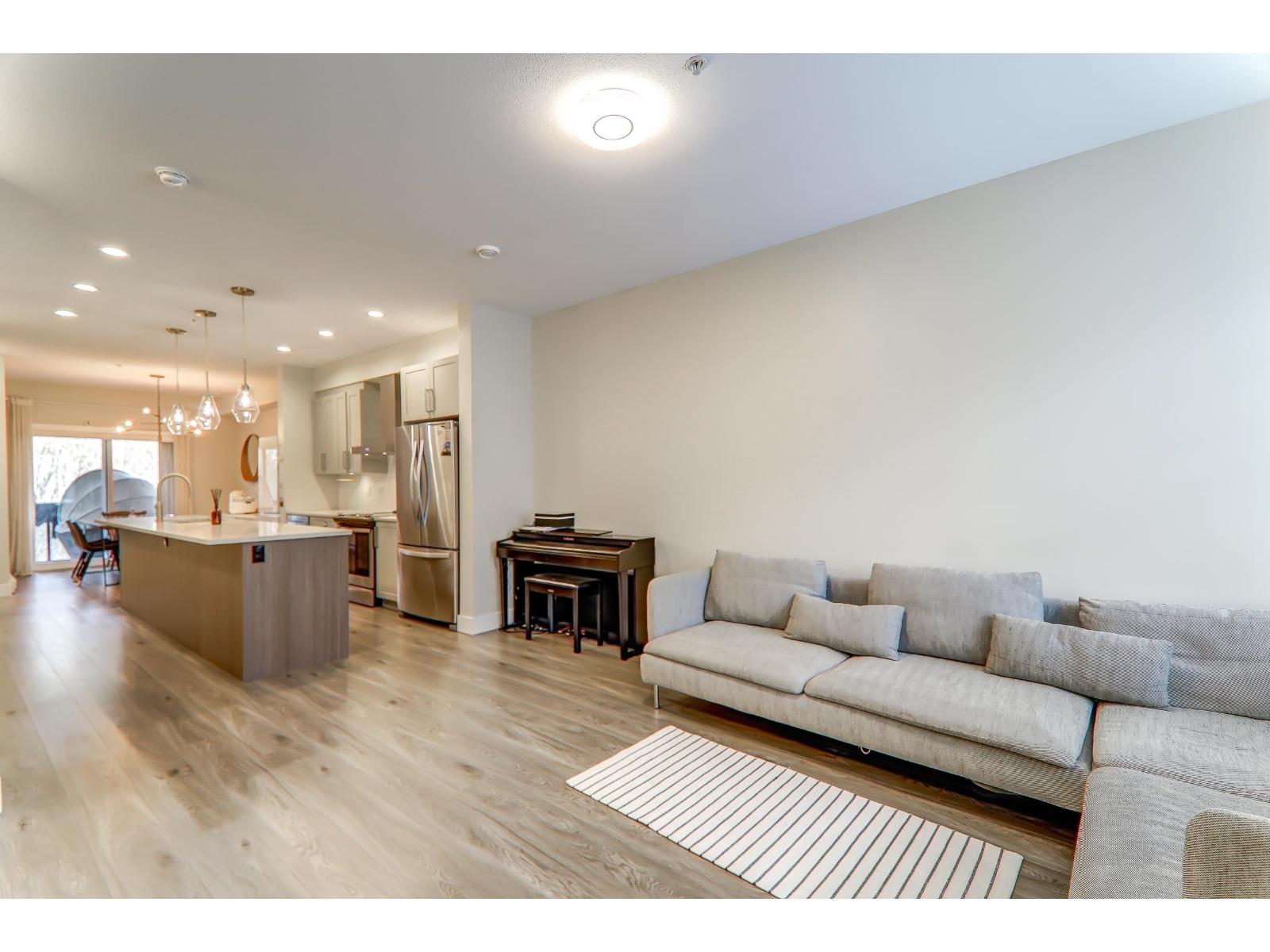 70 20498 82 Avenue, Langley, British Columbia  V2Y 0V1 - Photo 12 - R3103458