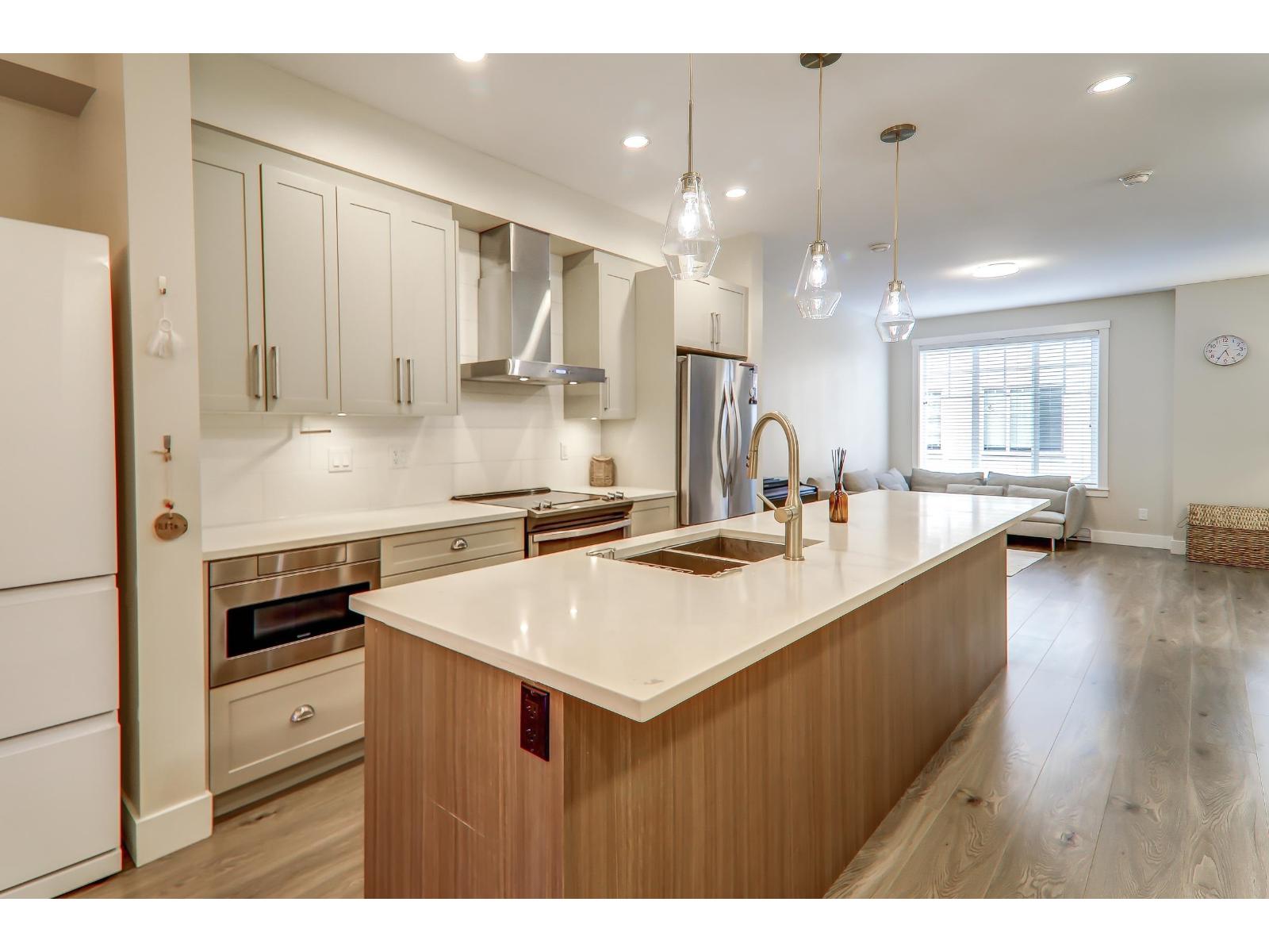 70 20498 82 Avenue, Langley, British Columbia  V2Y 0V1 - Photo 6 - R3103458