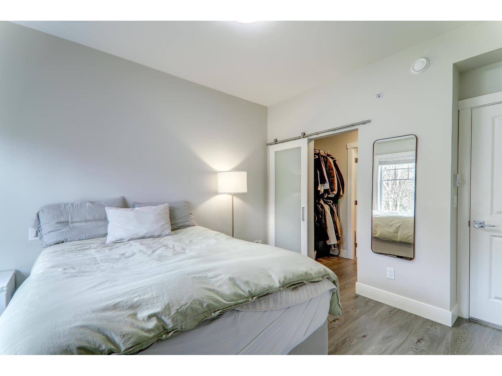 70 20498 82 Avenue, Langley, British Columbia  V2Y 0V1 - Photo 16 - R3103458