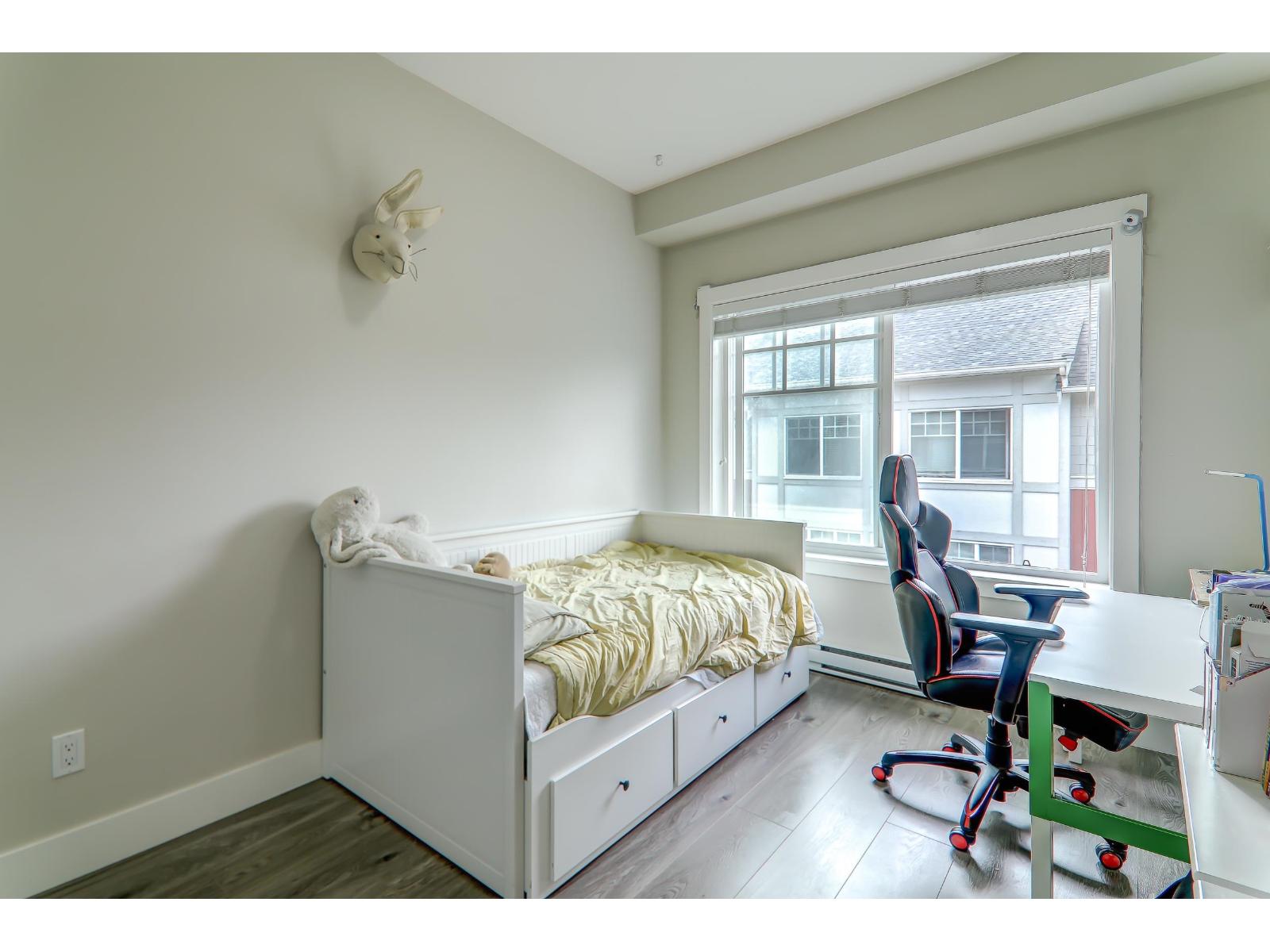 70 20498 82 Avenue, Langley, British Columbia  V2Y 0V1 - Photo 20 - R3103458