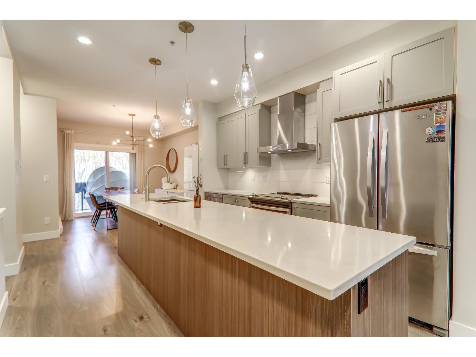 70 20498 82 Avenue, Langley, British Columbia  V2Y 0V1 - Photo 3 - R3103458