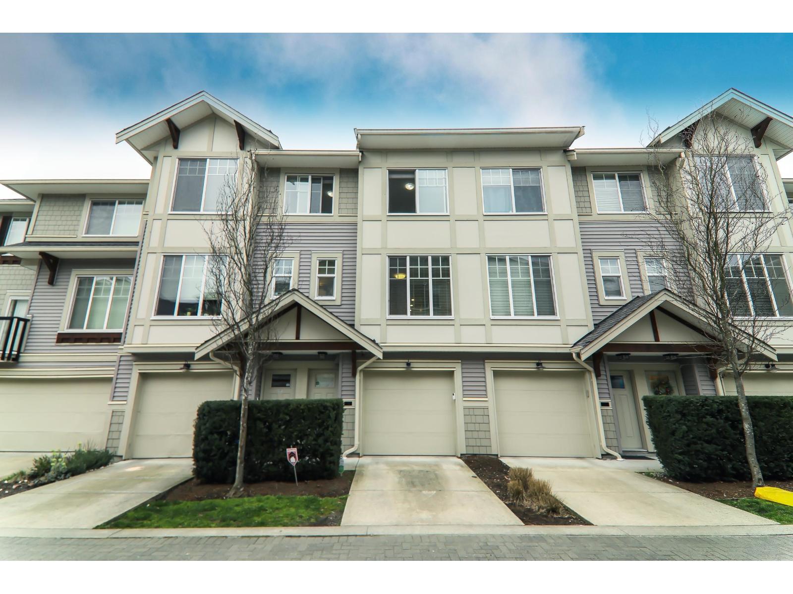 70 20498 82 Avenue, Langley, British Columbia  V2Y 0V1 - Photo 2 - R3103458