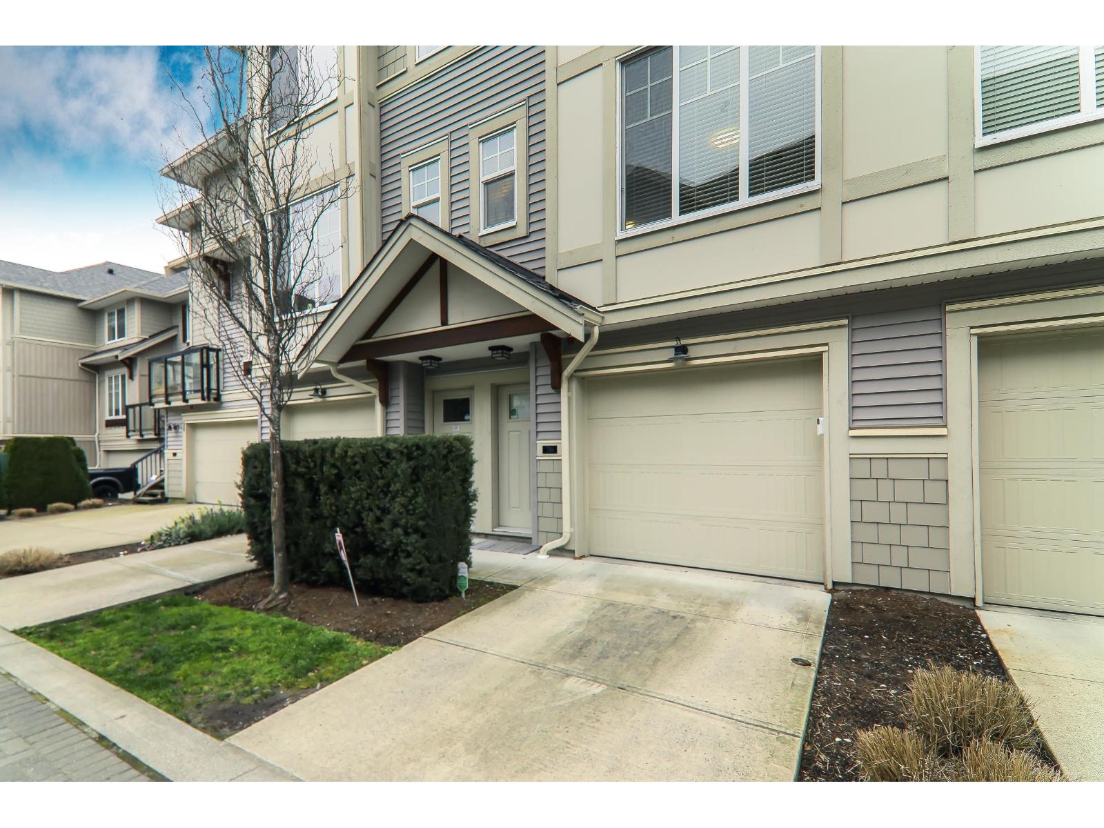 70 20498 82 Avenue, Langley, British Columbia  V2Y 0V1 - Photo 29 - R3103458