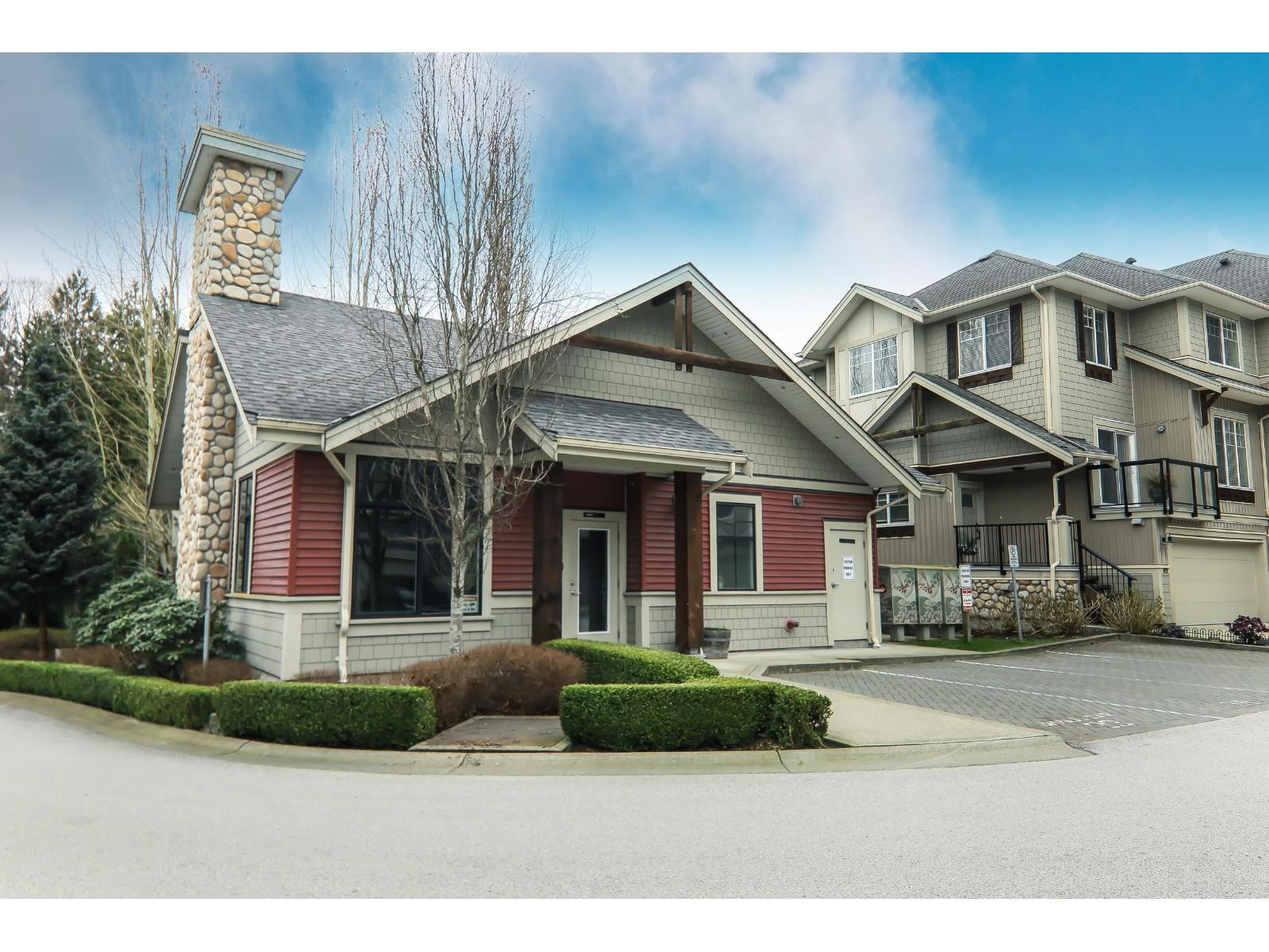 70 20498 82 Avenue, Langley, British Columbia  V2Y 0V1 - Photo 30 - R3103458