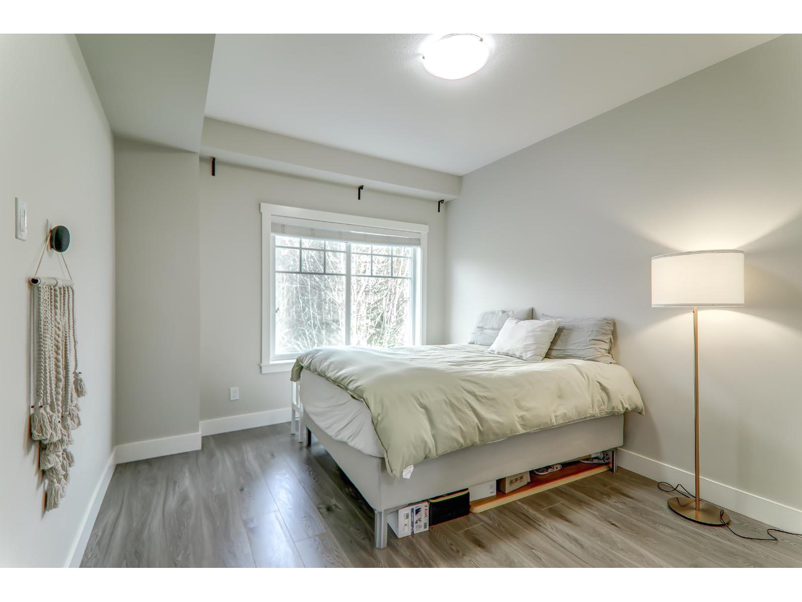 70 20498 82 Avenue, Langley, British Columbia  V2Y 0V1 - Photo 15 - R3103458