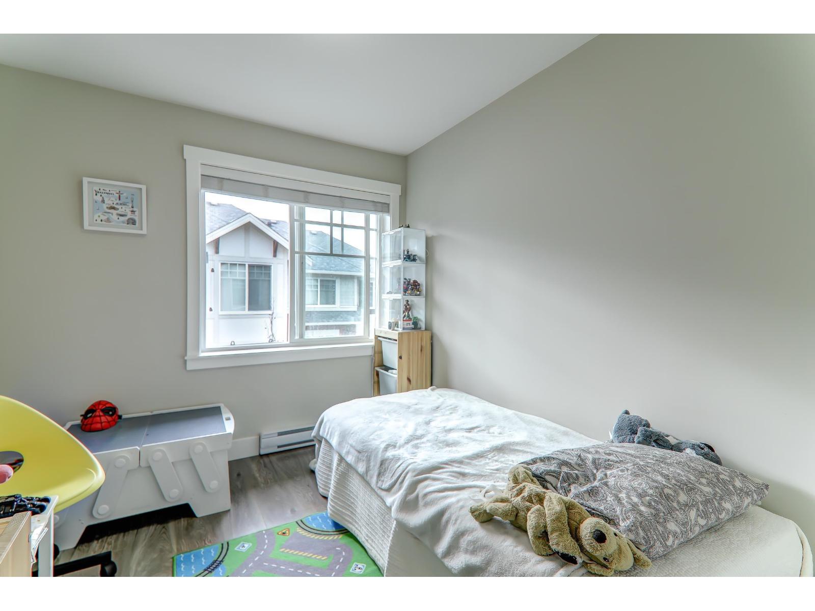 70 20498 82 Avenue, Langley, British Columbia  V2Y 0V1 - Photo 19 - R3103458