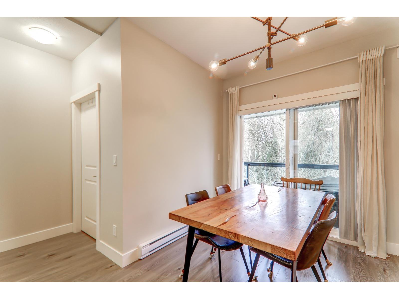 70 20498 82 Avenue, Langley, British Columbia  V2Y 0V1 - Photo 8 - R3103458