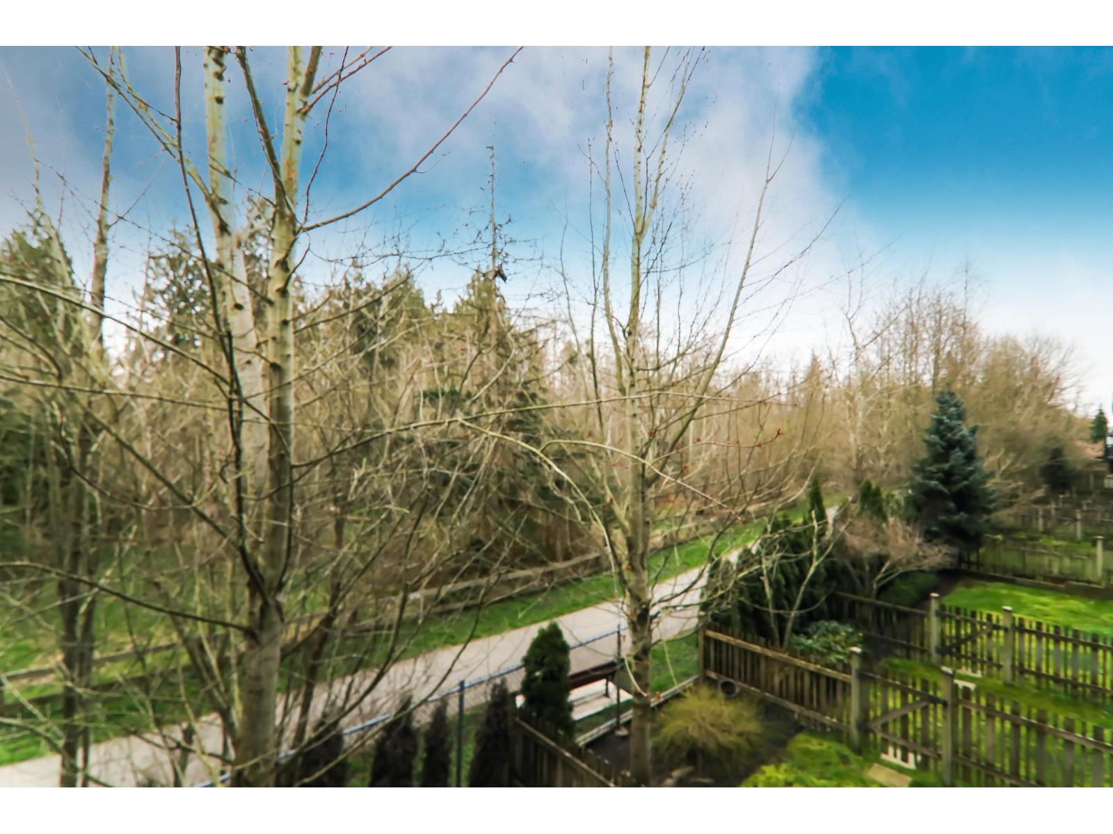 70 20498 82 Avenue, Langley, British Columbia  V2Y 0V1 - Photo 24 - R3103458