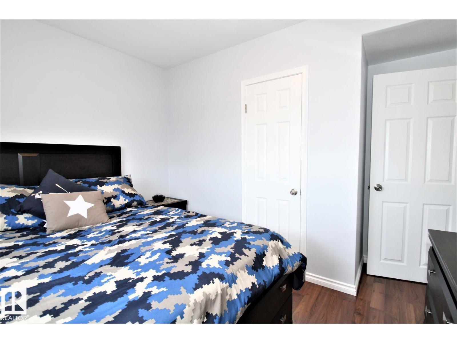 12111 137 Av Nw, Edmonton, Alberta  T5L 4C1 - Photo 17 - E4473648