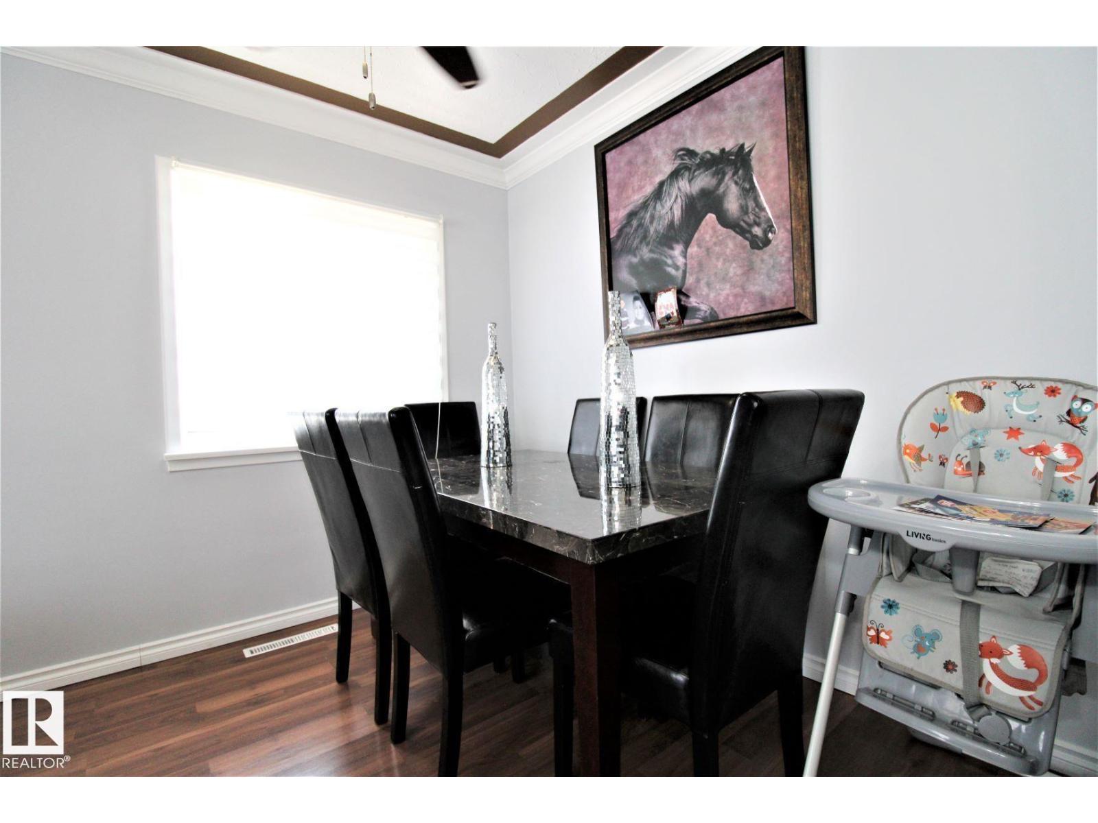 12111 137 Av Nw, Edmonton, Alberta  T5L 4C1 - Photo 11 - E4473648