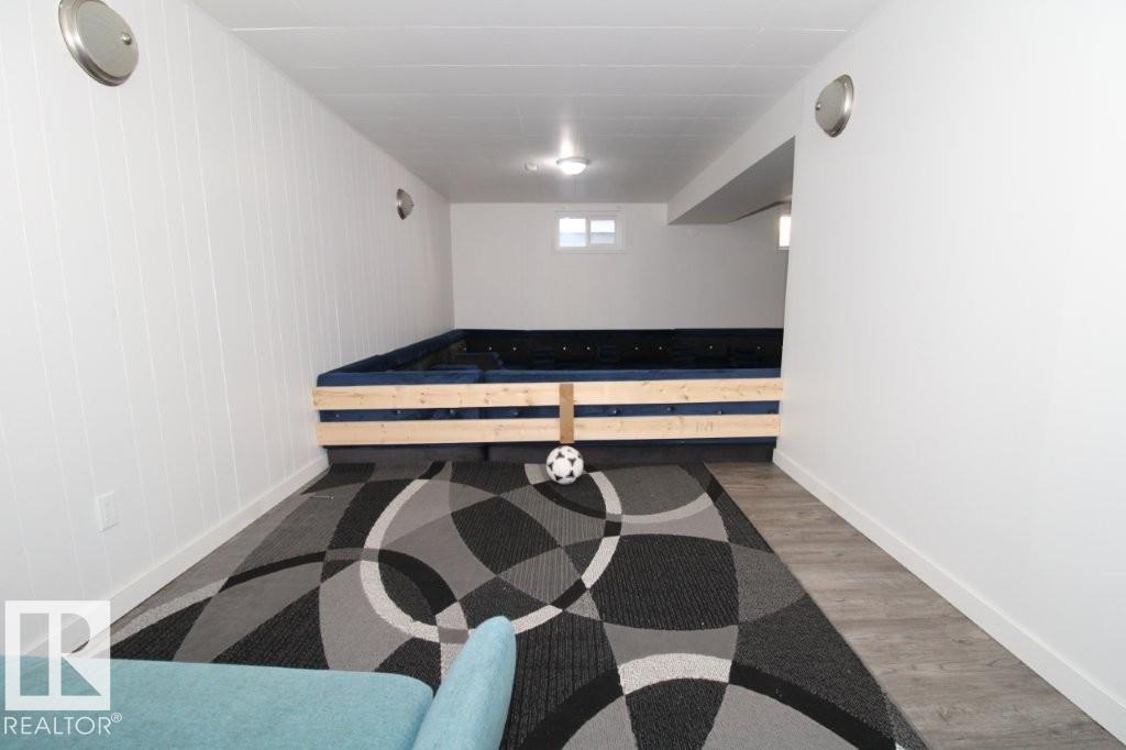 12111 137 Av Nw, Edmonton, Alberta  T5L 4C1 - Photo 22 - E4473648