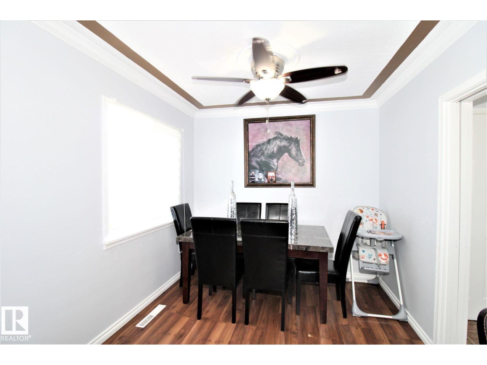 12111 137 Av Nw, Edmonton, Alberta  T5L 4C1 - Photo 10 - E4473648