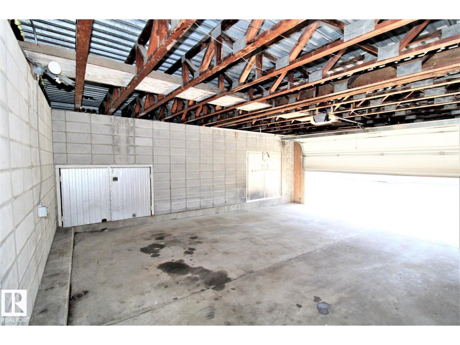 12111 137 Av Nw, Edmonton, Alberta  T5L 4C1 - Photo 36 - E4473648