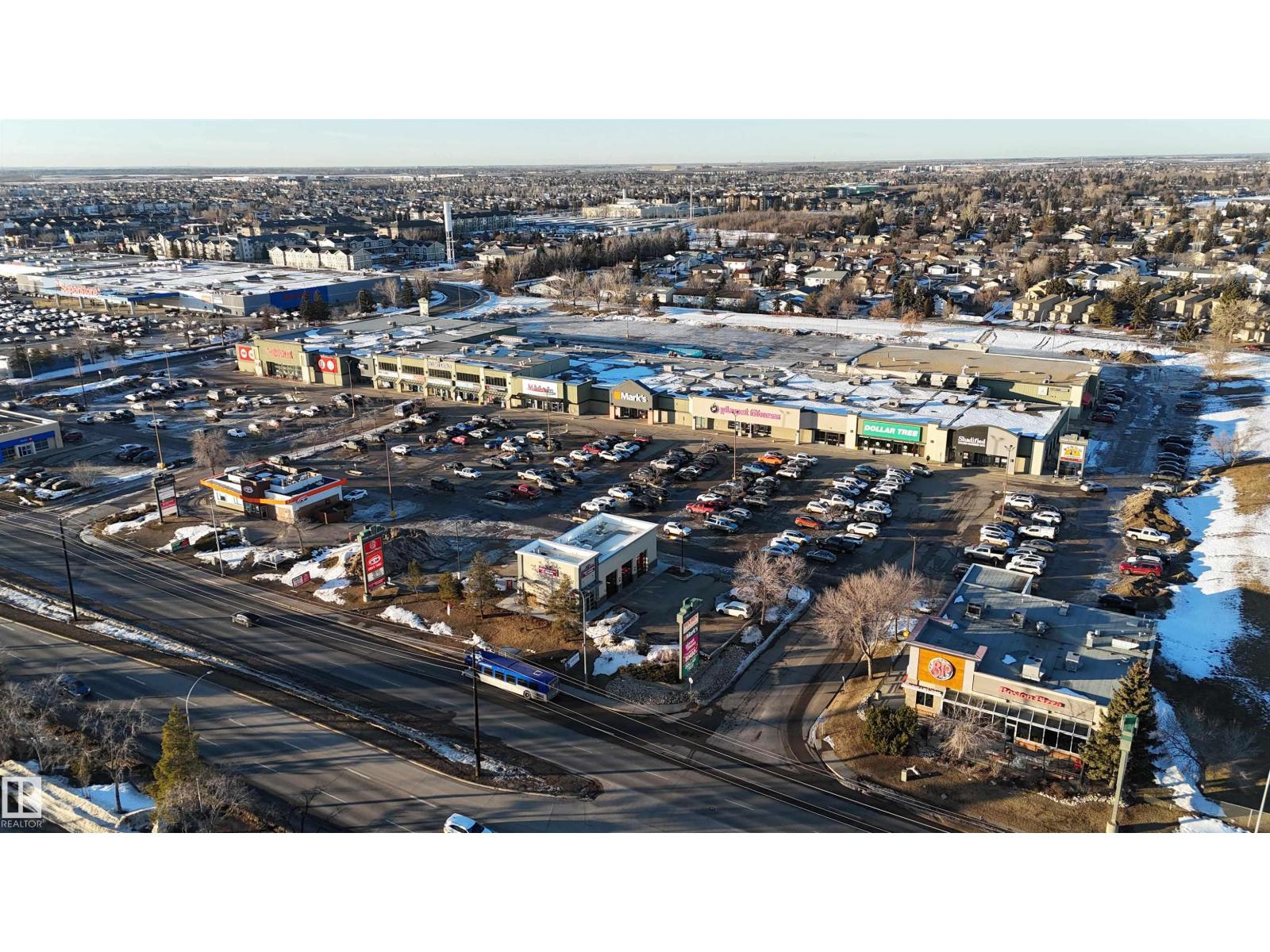 12111 137 Av Nw, Edmonton, Alberta  T5L 4C1 - Photo 46 - E4473648