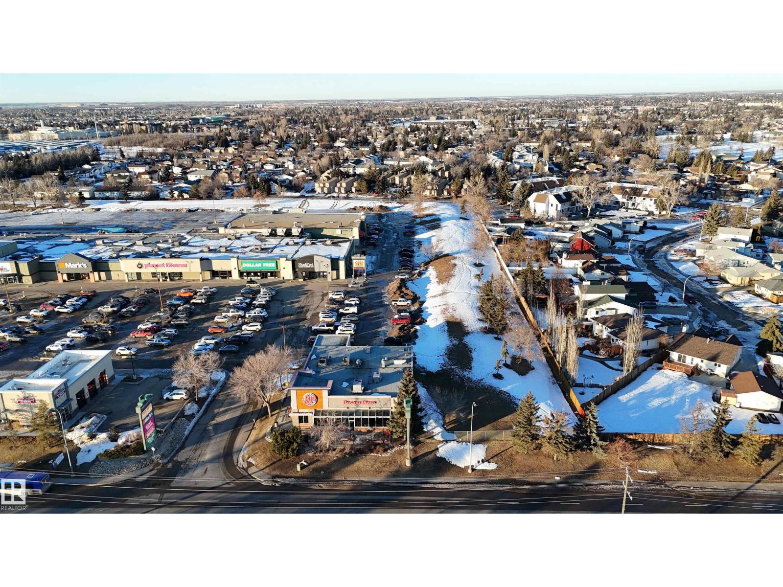 12111 137 Av Nw, Edmonton, Alberta  T5L 4C1 - Photo 47 - E4473648