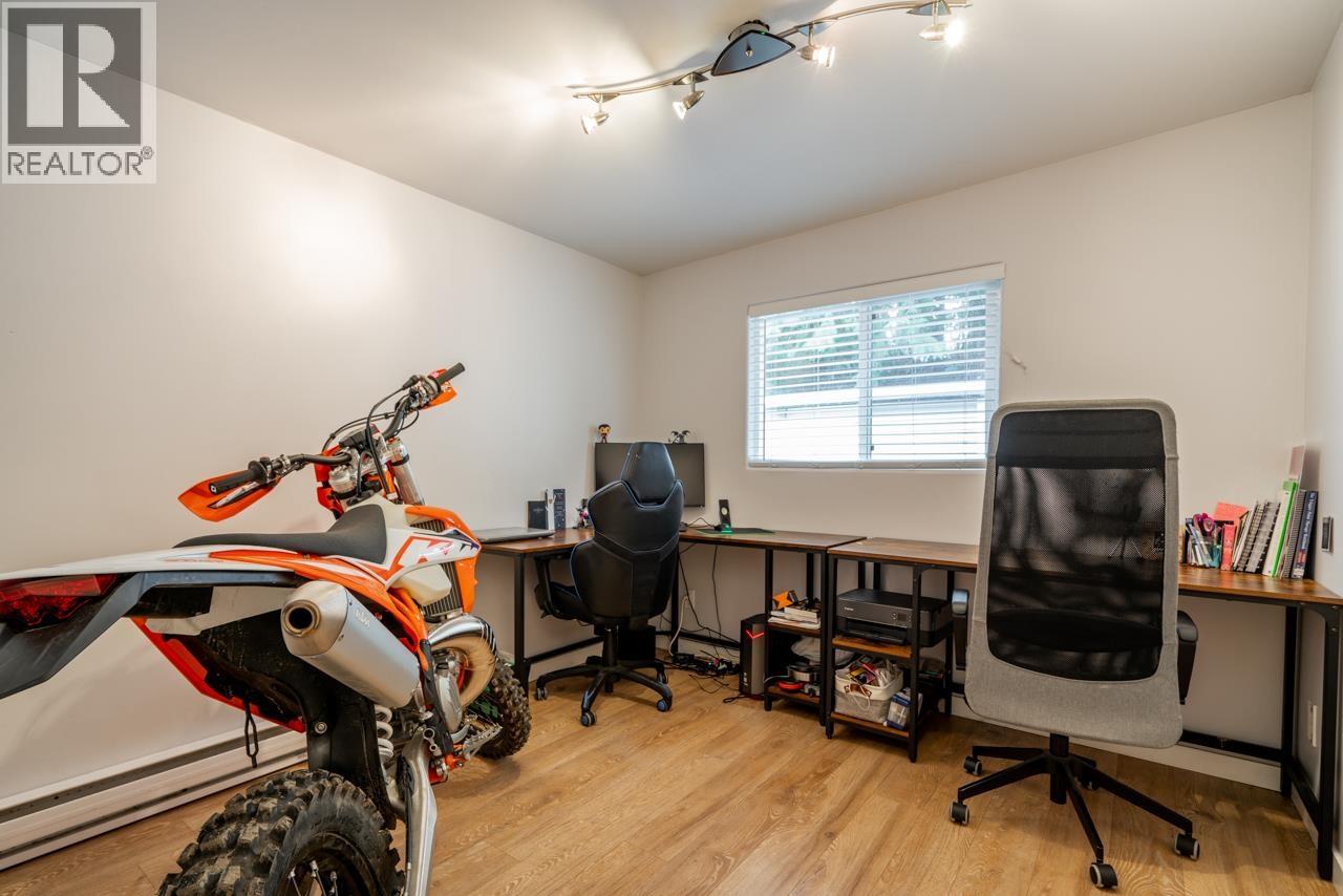 50 3295 Sunnyside Road, Anmore, British Columbia  V3H 4Z4 - Photo 18 - R3106678