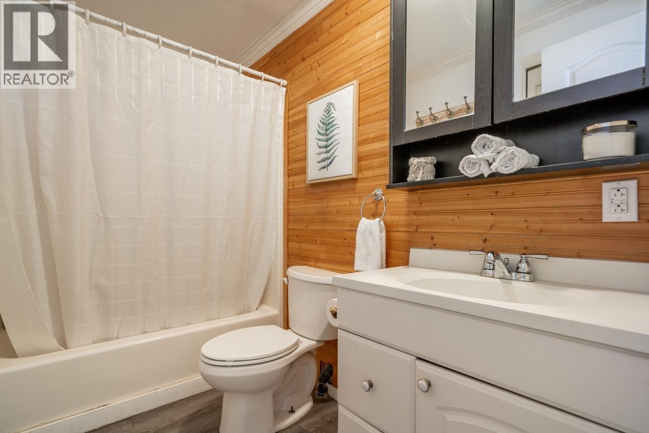 50 3295 Sunnyside Road, Anmore, British Columbia  V3H 4Z4 - Photo 19 - R3106678