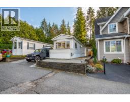50 3295 SUNNYSIDE ROAD, Anmore, British Columbia