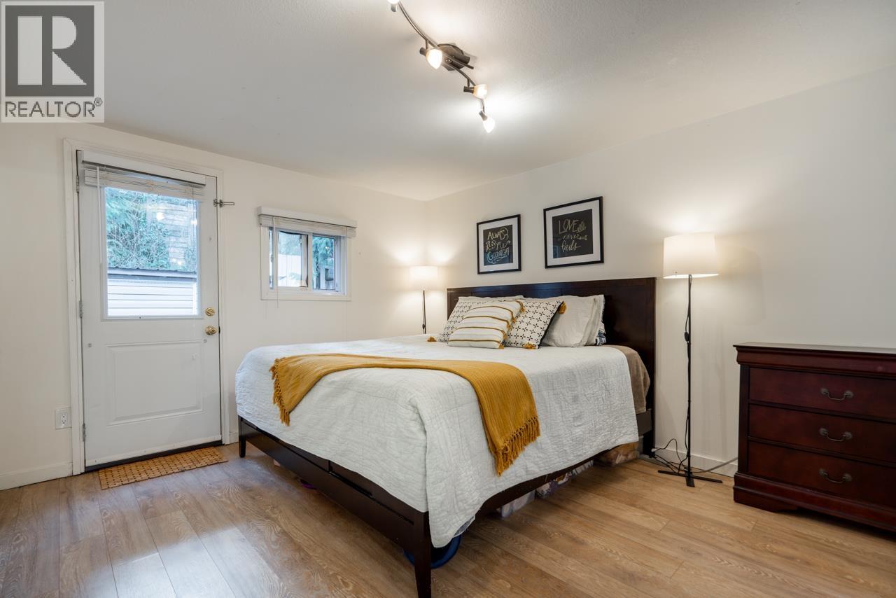 50 3295 Sunnyside Road, Anmore, British Columbia  V3H 4Z4 - Photo 15 - R3106678