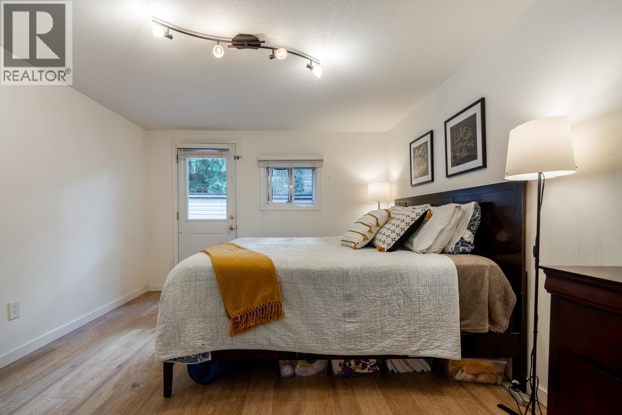 50 3295 Sunnyside Road, Anmore, British Columbia  V3H 4Z4 - Photo 17 - R3106678