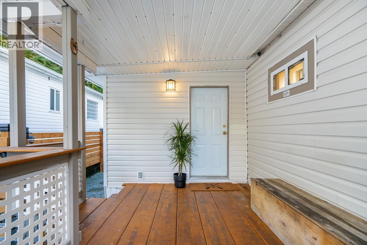 50 3295 Sunnyside Road, Anmore, British Columbia  V3H 4Z4 - Photo 3 - R3106678