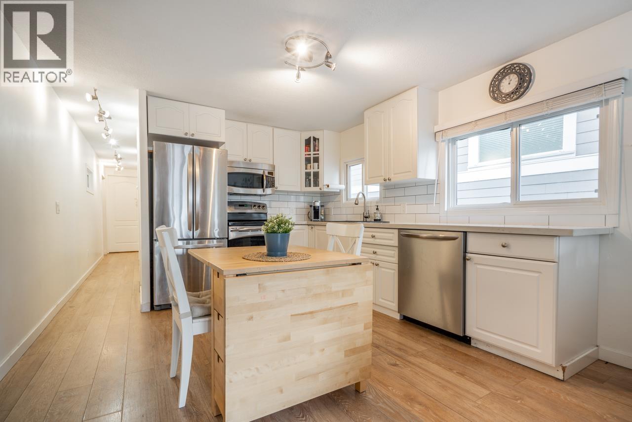 50 3295 Sunnyside Road, Anmore, British Columbia  V3H 4Z4 - Photo 6 - R3106678