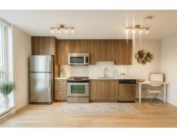 209 13325 102A AVENUE, Surrey, British Columbia