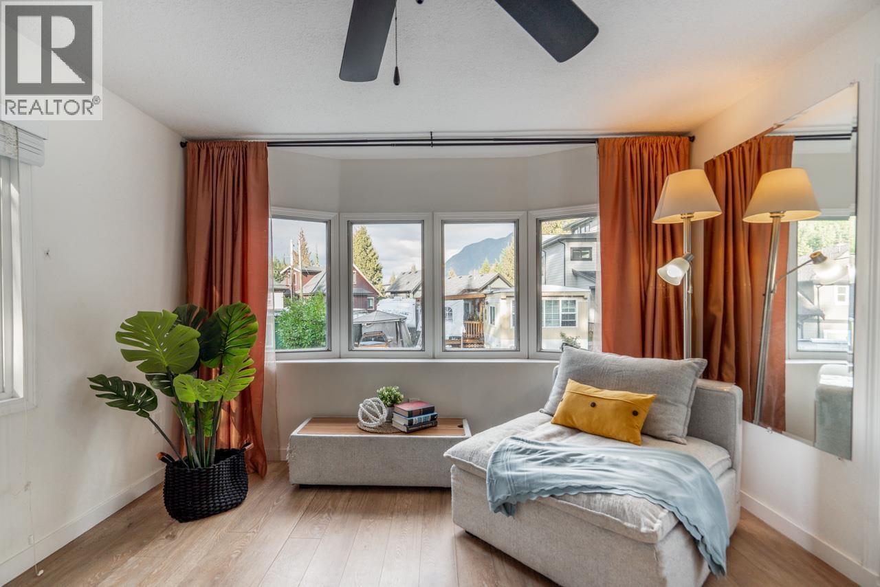 50 3295 Sunnyside Road, Anmore, British Columbia  V3H 4Z4 - Photo 12 - R3106678