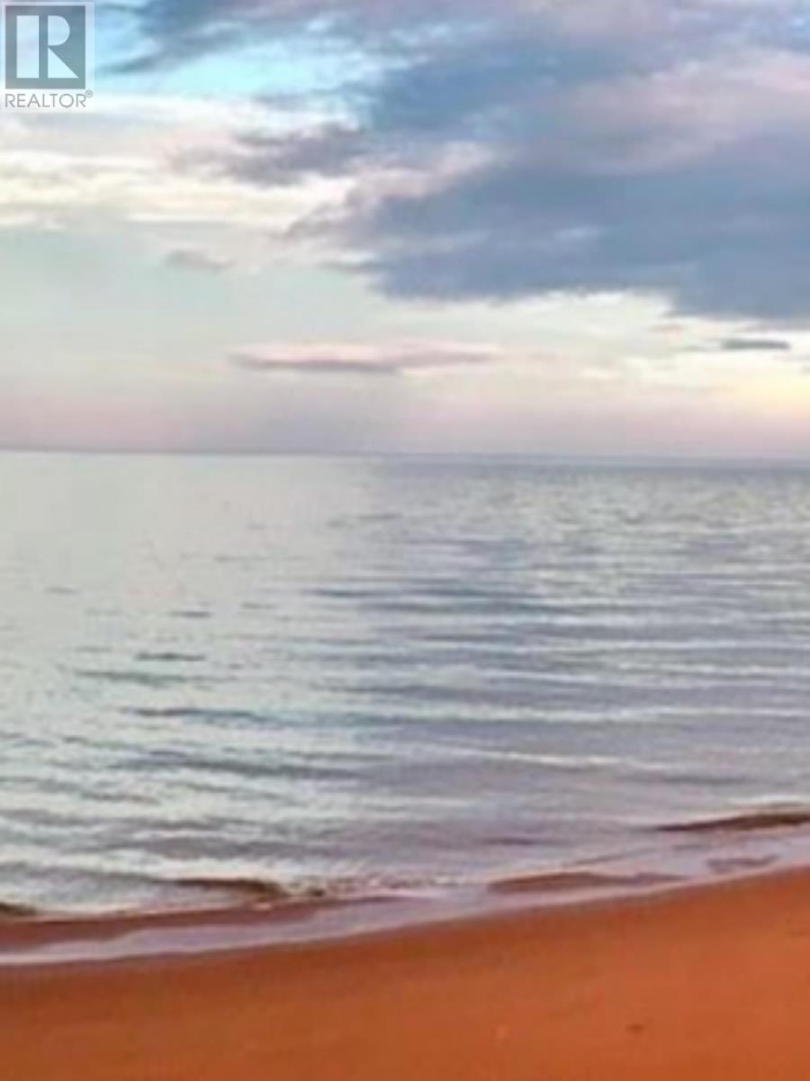 109 Oceanview Crescent, Kildare Capes, Prince Edward Island  C0B 2B0 - Photo 33 - 202606173