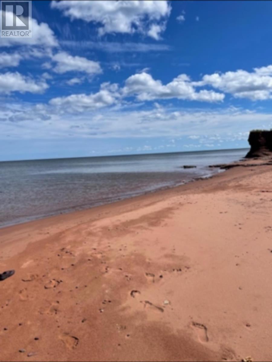 109 Oceanview Crescent, Kildare Capes, Prince Edward Island  C0B 2B0 - Photo 34 - 202606173