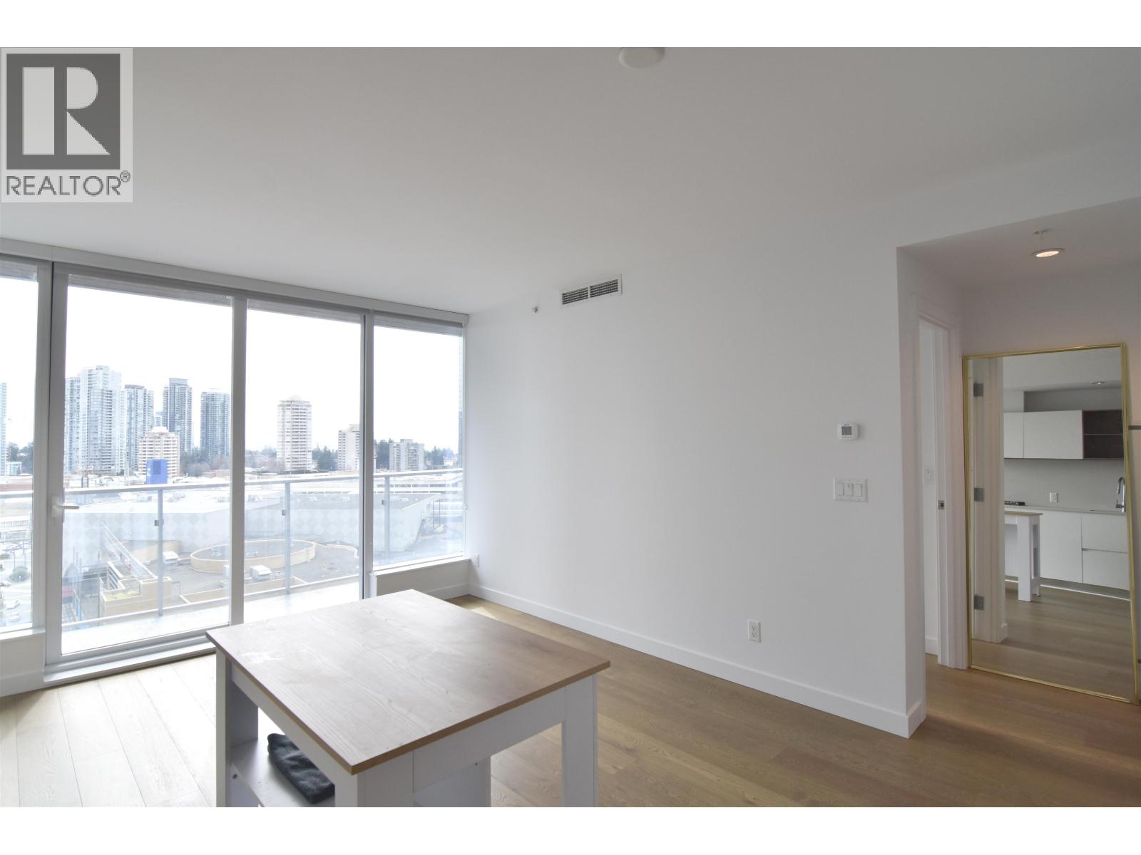 1509 6000 Mckay Avenue, Burnaby, British Columbia  V5H 0K2 - Photo 10 - R3106481