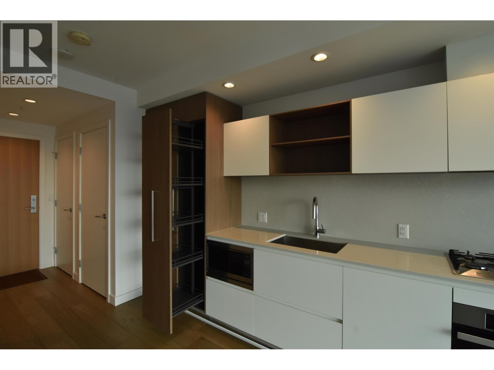 1509 6000 Mckay Avenue, Burnaby, British Columbia  V5H 0K2 - Photo 16 - R3106481