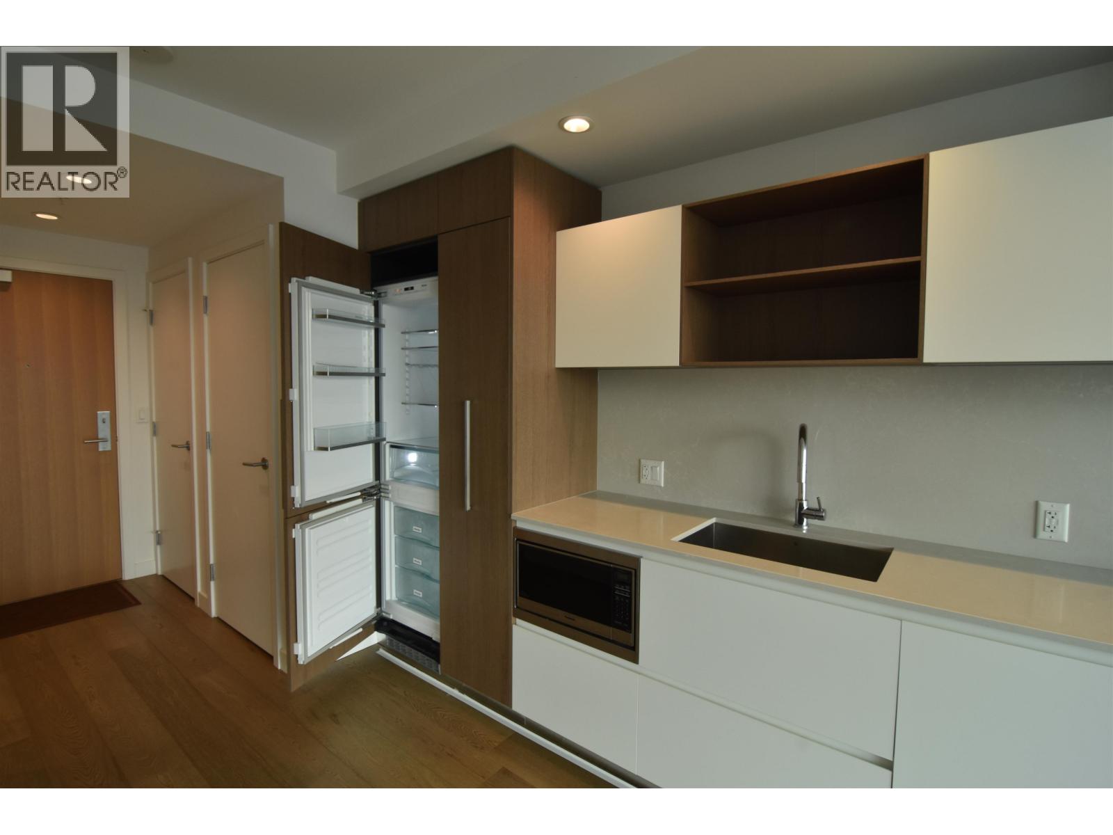 1509 6000 Mckay Avenue, Burnaby, British Columbia  V5H 0K2 - Photo 17 - R3106481