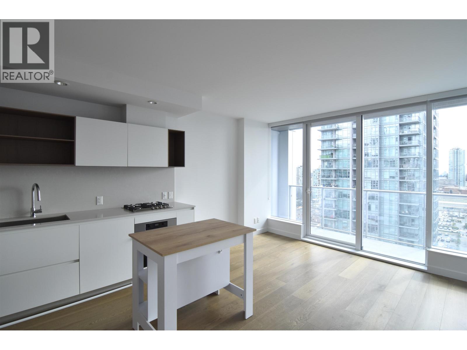 1509 6000 Mckay Avenue, Burnaby, British Columbia  V5H 0K2 - Photo 8 - R3106481